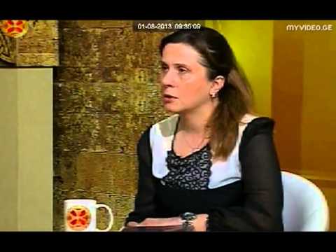 ლიტერატურული კონკურსი \"კალამი\" მსჯავრდებულებისთვის