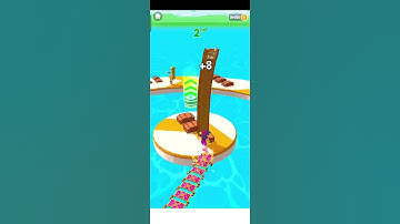 Shortcut run level 302 #shorts #youtubeshorts #shortvideo #short #youtubeshort