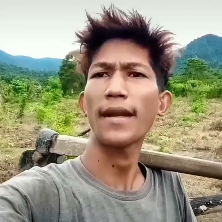 PEPATAH THAILAND MENGATAKAN