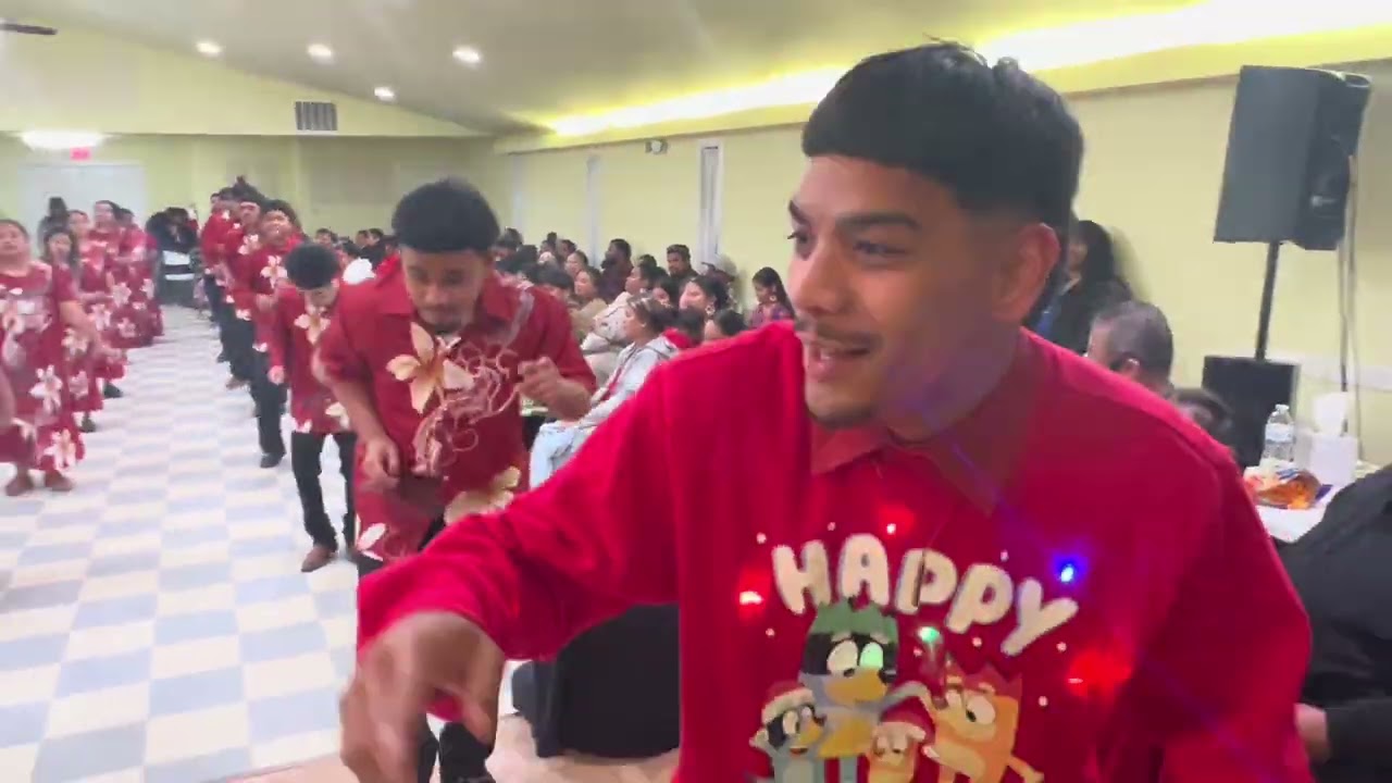 Jepta 1 March non Al