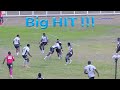 Nadroga Vs Malolo Viral Quarterfinals Bighit Nadroga Vs Malolo Viral Quarterfinals Bighit