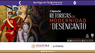Nuestra maravillosa civilización. Juan O’Gorman Nuestra maravillosa civilización. Juan O’Gorman