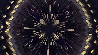 Minecraft planet cracker