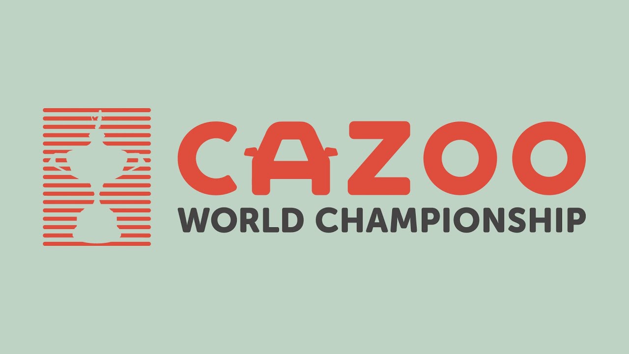 2022 world snooker championship