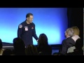 Waldo Waldman - Love Lifts, Fear Drags