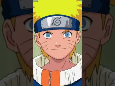 নতুন ভিডিও  কাটুন   প্লিজ প্লিজ ভাই ভিডিও টা ওপের টান দিয়ো না #cartoon #shorts by rupkothar Golpo Nishi Raat 