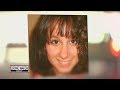 Pt. 1: Where is Danielle Stislicki? - Crime Watch Daily with Chris Hansen