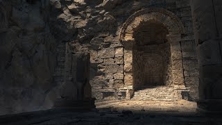 Procedural Shading Techniques for Houdini & Arnold With Wojtek Piwowarczyk Procedural Shading Techniques for Houdini & Arnold With Wojtek Piwowarczyk