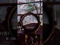 Epic Battlefield 6 Double Kill Action | Unbelievable Tactical Gameplay #Battlefield6