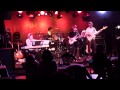 ポカンポカンと雨が降る サザン(cover) まっぴー!!!