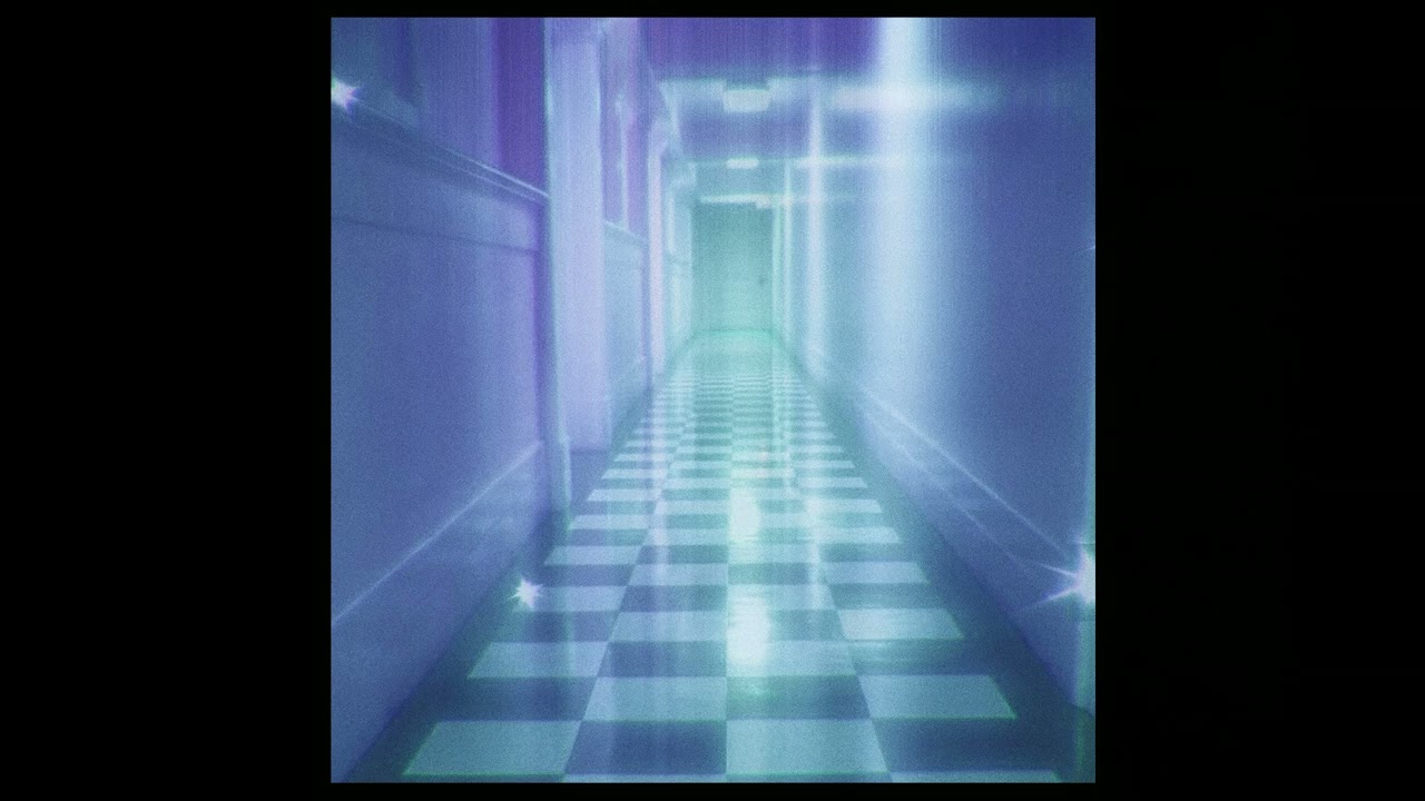 [FREE] BHZ x Yung Hurn Type Beat - "SHINY"