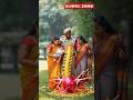 Sab Tera Sawariya Seth |Soulful Devotional Song | BhaktiVibes🕉️#song#spritualvibes#jaidmeel