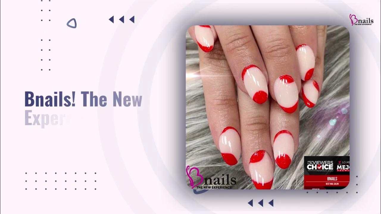 ?acrylic nails near me open today acrylic nail salons near me open now