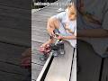 coba naik mundur ihsan mobil remote control spray 6 roda