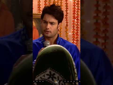 Vivian dsena status Vivian dsena dialogue madhubala ek ishq ek junoon status sirf tum status #short