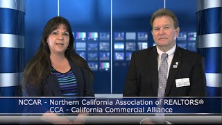 California commercial alliance - bay east buzz