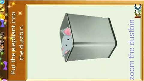 Brain Test Tricky Puzzles game Brain out 2020 level 33