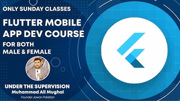 𝐌𝐨𝐛𝐢𝐥𝐞 𝐀𝐩𝐩𝐥𝐢𝐜𝐚𝐭𝐢𝐨𝐧 𝐃𝐞𝐯𝐞𝐥𝐨𝐩𝐦𝐞𝐧𝐭 𝐮𝐬𝐢𝐧𝐠 𝐃𝐚𝐫𝐭, 𝐅𝐥𝐮𝐭𝐭𝐞𝐫 & 𝐁𝐚𝐜𝐤𝐄𝐧𝐝 𝐮𝐬𝐢𝐧𝐠 𝐏𝐲𝐭𝐡𝐨𝐧 𝐅𝐫𝐚𝐦𝐞𝐰𝐨𝐫𝐤 (𝐃𝐣𝐚𝐧𝐠𝐨) Course