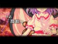 【ゆっくり茶番劇】東方紅霧月 9話「淵源」