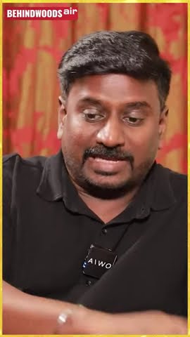 பெண்கள் செய்கிற பெரிய தவறு?