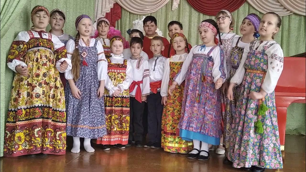 Полное мп. Полное мп
