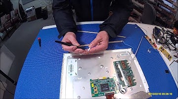 LTM150XI-A01, Part 1 of 2