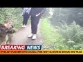 Manchester Canal Incident Quiz