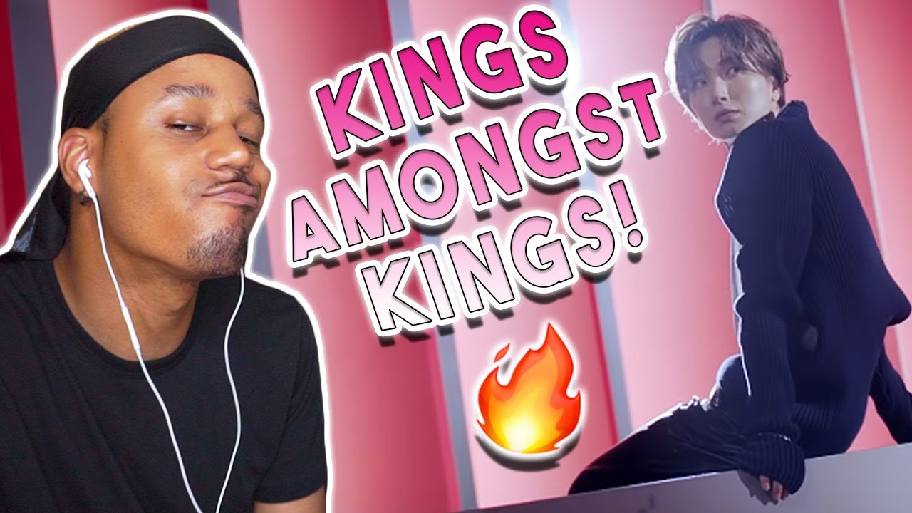 Reacting to SUPER JUNIOR - 2YA2YAO! MV