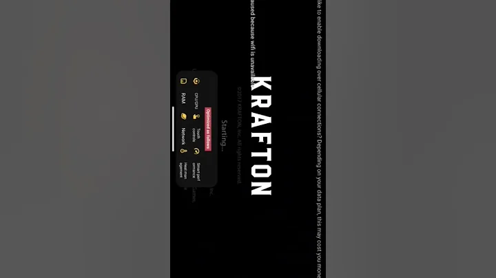 Bgmi resources download problem #bgmi🤔🤔 #battlegroundsmobileindia #gaming #bgmilive