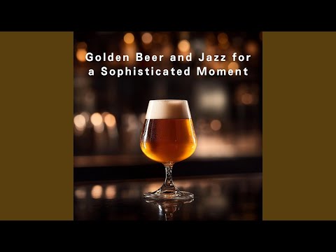 Παρακολούθηση Fluttering Hints of Gold στο YouTube