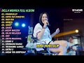 DELLA MONICA PAMBASILET FULL ALBUM TERBARU 2023 VERSI VIDEO KLIP DELLA MONICA PAMBASILET FULL ALBUM TERBARU 2023 VERSI VIDEO KLIP