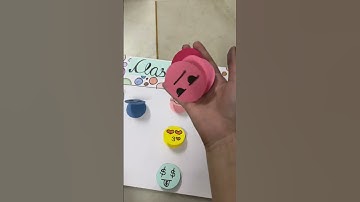 Class rules for schools #likesharesubscribe#anwitasambyal #creativity #artandcraft #colors