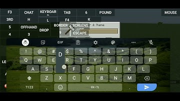 Can a vindicator kill an animals?