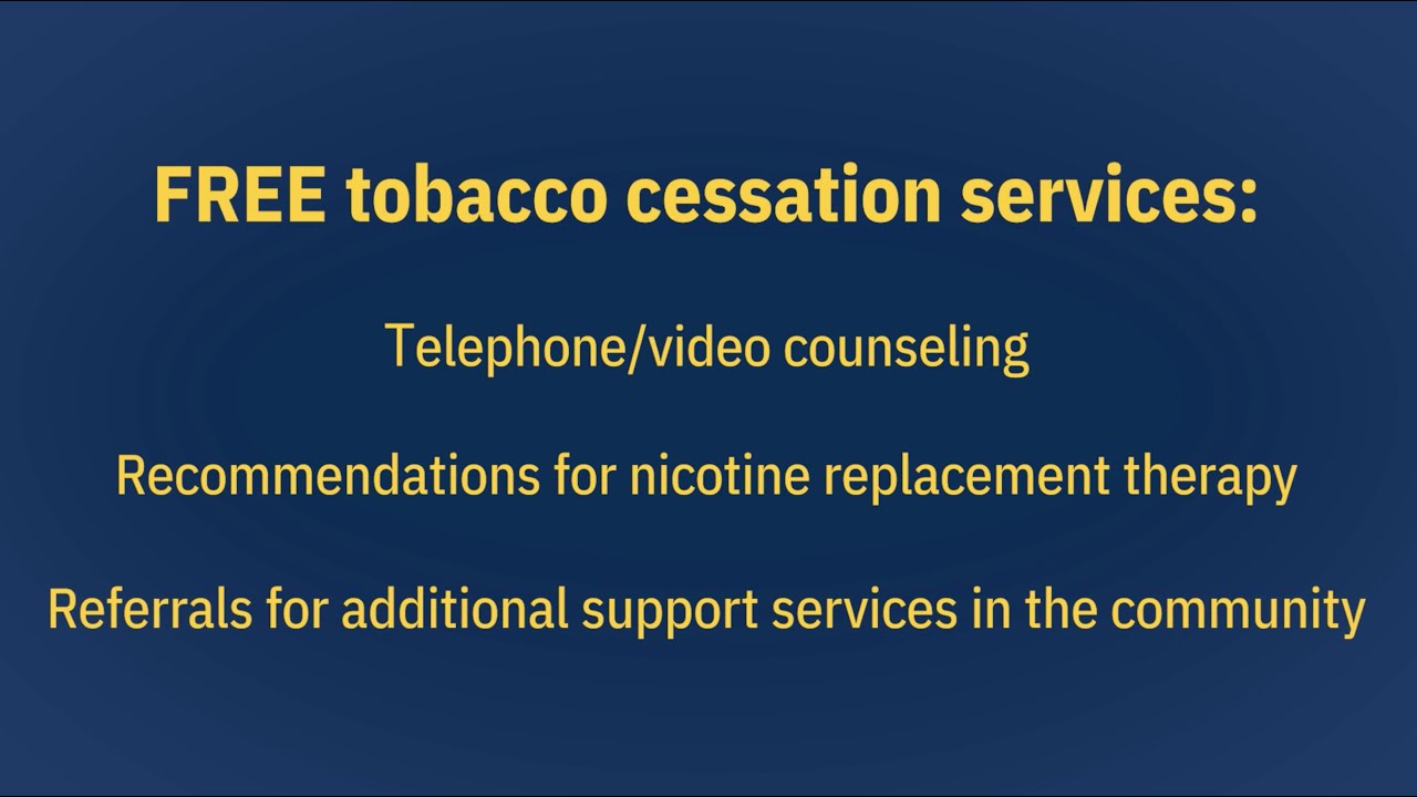 eu tobacco products directive nicotine concentration limit 20 mg/ml e-cigarettes Product regulation - Public Health