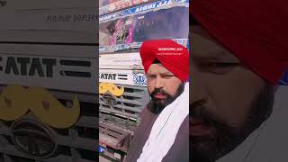 ## Track.. drivar.. lover ♥️♥️♥️♥️sokhi.. na.. drivari.. bilo ❤️❤️❤️❤️❤️###