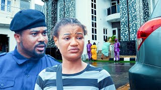 Download Lagu JOURNEY OF THE HIDDEN PRINCE: FROM A POOR PALACE SERVANT TO A CROWN PRINCE PT 2 - NOLLYWOOD MOVIE MP3 Download Lagu JOURNEY OF THE HIDDEN PRINCE: FROM A POOR PALACE SERVANT TO A CROWN PRINCE PT 2 - NOLLYWOOD MOVIE MP3