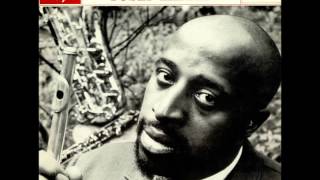 Yusef Lateef - Apathy