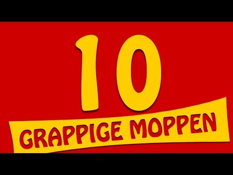 Video: Wat Zijn Grappige En Ongevaarlijke Grappen?