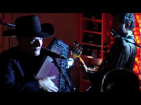 Watch Two Flies on YouTube Watch Two Flies on YouTube