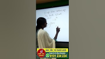 Simplification tricks  | Maths Problems Shortcuts & Tricks | Easy to Solve | Aptitude Tricks