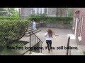 The Paradox of Omnipotence (Katie, Liza, Shay)