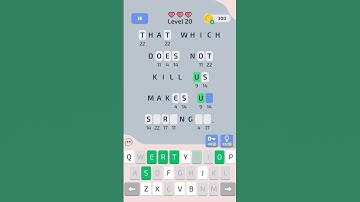 The best minds in intelligence couldn