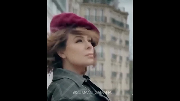 اوقات بييجى الصح فى الوقت الغلط... كارول سماحة