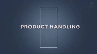 #7 - Belldinni Product Handling by Interior Door Design Lab 138 views 4 years ago 1 minute, 37 seconds