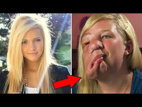 Эти Необычные Люди Поразили Весь Мир