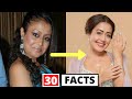 30 Facts You Didn't Know About Neha Kakkar | Hindi