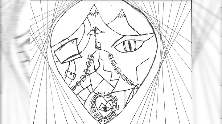 Eric Chase Wisowaty - The Joy of Music [NEW SINGLE...