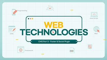 WorldSkills_Web Technologies 03