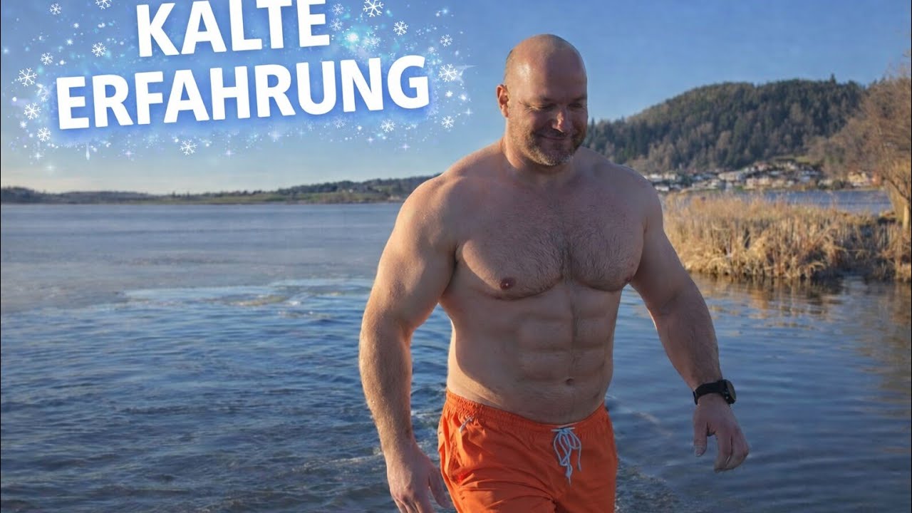2. März 2026