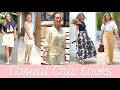 New Casual Chic Looks by Scarsa | Fashion Collection May 2026